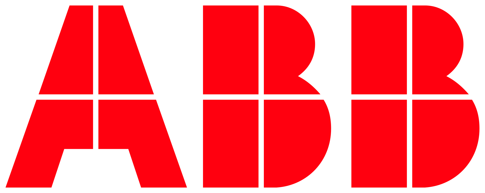 abb technology logo