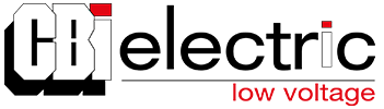 cbielectric logo