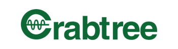 crabtree corporate logo