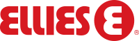 ellies logo