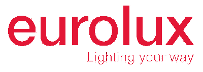 eurolux lighting logo