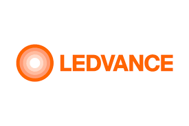 ledvance lighting logo
