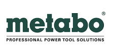 metabo power tool solutions logo