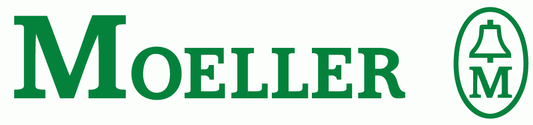 moeller electrical logo