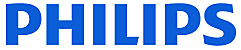 philips lighting logo
