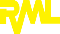 rml lighting logo