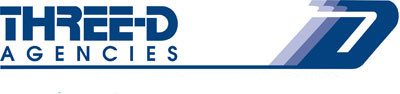 threed cable accessories logo