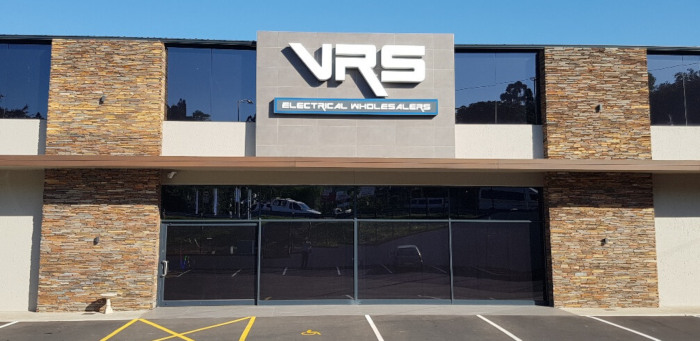 VRS-Electrical-Wholesalers