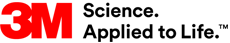 3m-science-logo