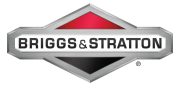 briggsandstratton engines logo