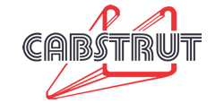 cabstrut logo