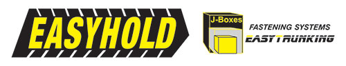 easyhold logo