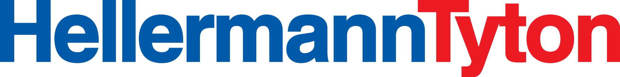 hellermanntyton logo