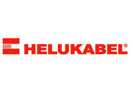 helukabel cable accessories logo