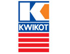 kwikot logo