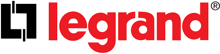 legrand logo