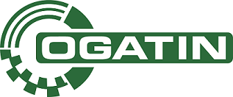 ogatinplastics logo