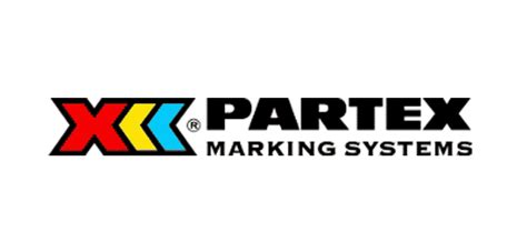 partex marketing systems logo