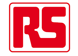 rs logo