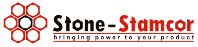 stonestamcor electrical logo