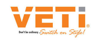 veti online logo